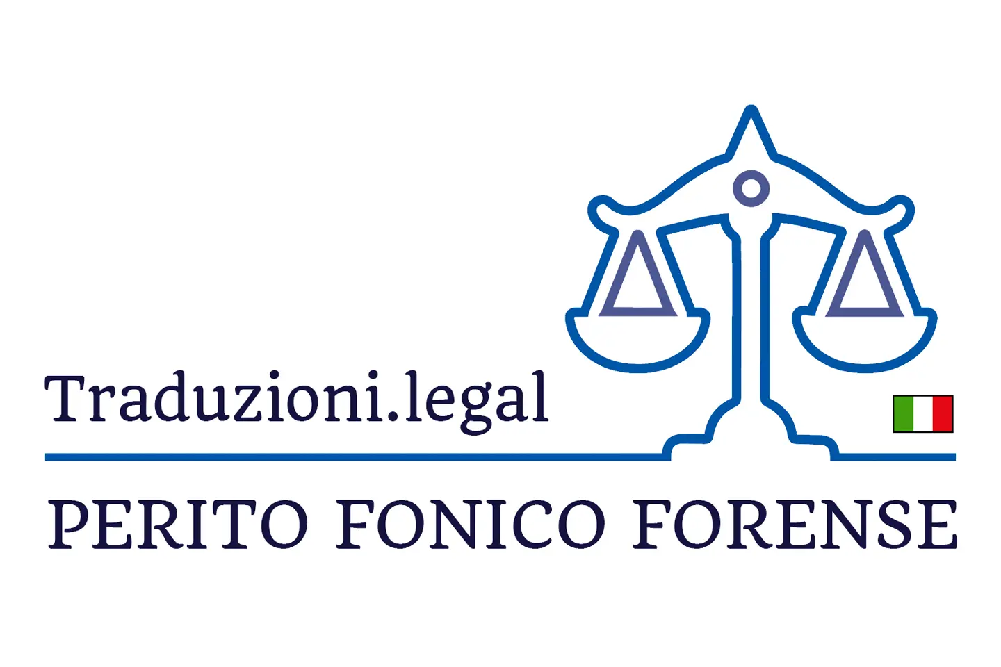 perito-fonico-forense-traduzioni-legal-Arezzo