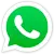 contatti-perito-fonico-whatsapp-Arezzo